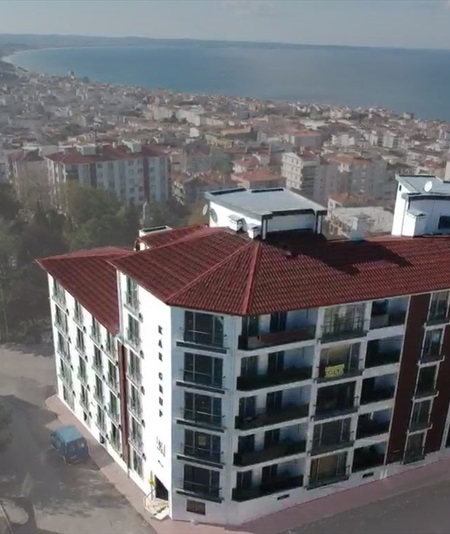 Adalife Sitesi